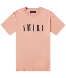 AMIRI Футболка