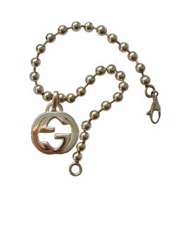 GUCCI Браслет
