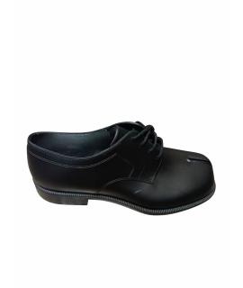 MAISON MARGIELA Туфли