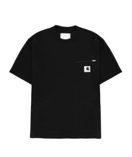 SACAI Футболка