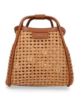 MAX MARA Сумка через плечо