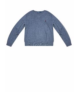 POLO RALPH LAUREN Худи/толстовка