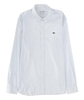 LACOSTE Кэжуал рубашка