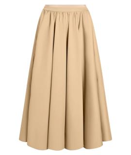 PATOU Юбка макси