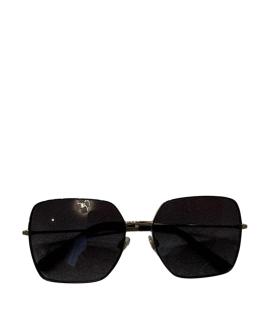DOLCE&GABBANA Солнцезащитные очки