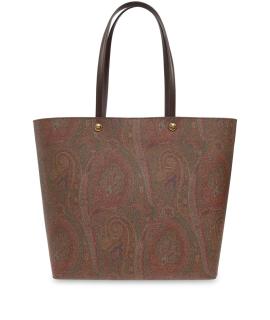 ETRO Сумка тоут