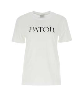 PATOU Футболка