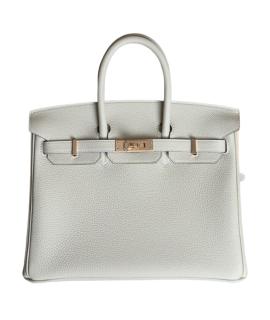 HERMES Сумка с короткими ручками