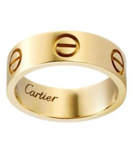 CARTIER Кольцо