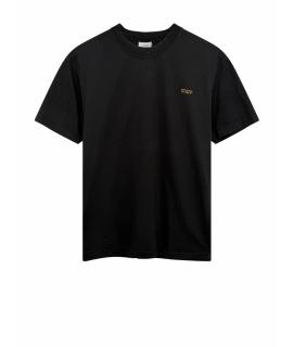 VETEMENTS Футболка