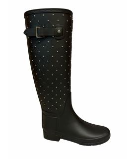 SAINT LAURENT Сапоги