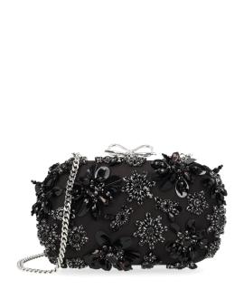 SELF-PORTRAIT Клатч/вечерняя сумка