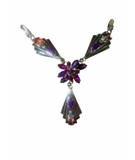 ROBERTO CAVALLI Колье