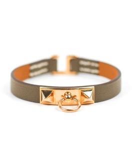 HERMES Браслет