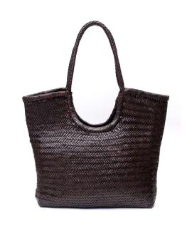 Dragon Diffusion Сумка через плечо