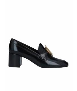 CHRISTIAN DIOR Лоферы