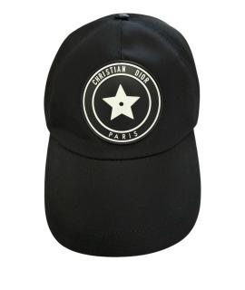 CHRISTIAN DIOR Кепка