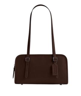 COACH Сумка с короткими ручками