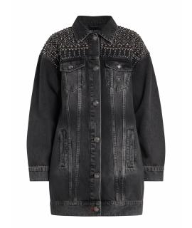 PHILIPP PLEIN Куртка