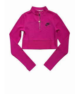 NIKE Спортивные костюмы