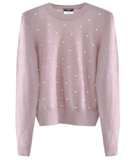 CHANEL Джемпер / свитер