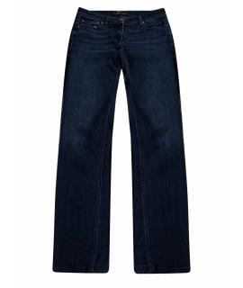 ROBERTO CAVALLI Джинсы