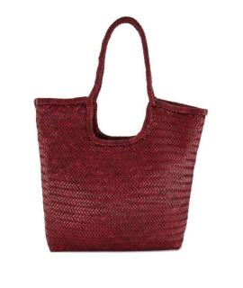 Dragon Diffusion Сумка через плечо