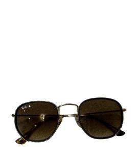 RAY BAN Солнцезащитные очки