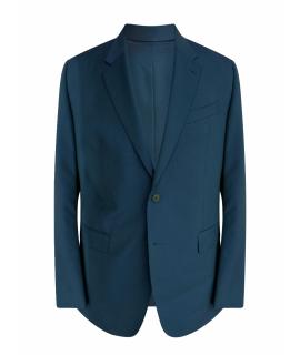 PAUL SMITH Классический костюм