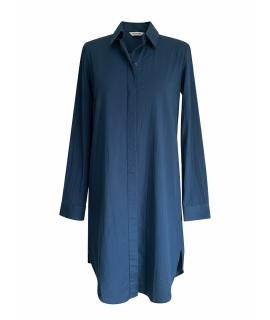 JIL SANDER Повседневное платье