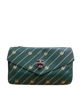 GUCCI Клатч/вечерняя сумка