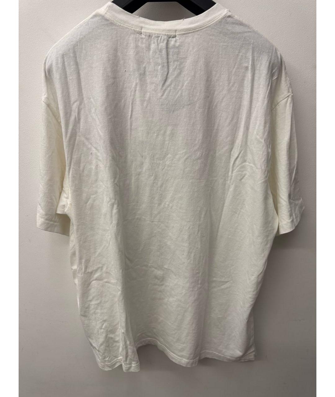 GRAILZ PROJECT G/R Футболка, фото 3