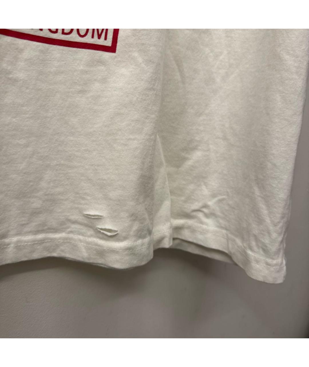 GRAILZ PROJECT G/R Футболка, фото 6