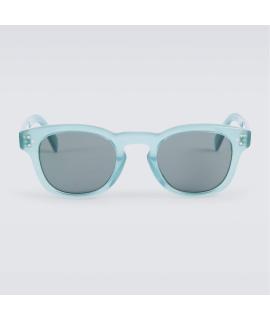 CELINE Солнцезащитные очки