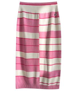 CHANEL Юбка миди