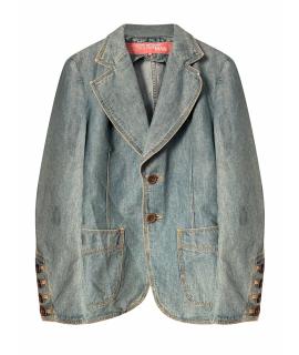 JUNYA WATANABE COMME DES GARÇONS Куртка