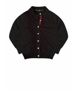 HERMES Кардиган