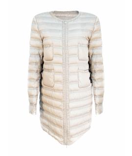 MONCLER Пальто