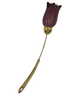 GIVENCHY Булавка / брошь