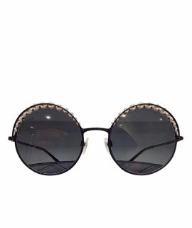 CHANEL Солнцезащитные очки