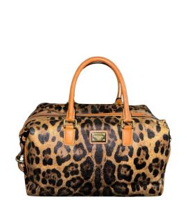 DOLCE&GABBANA Сумка с короткими ручками