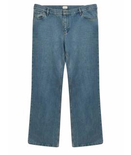 MAGDA BUTRYM Джинсы клеш