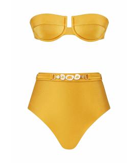 ZIMMERMANN Купальник