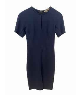 VICTORIA BECKHAM Вечернее платье