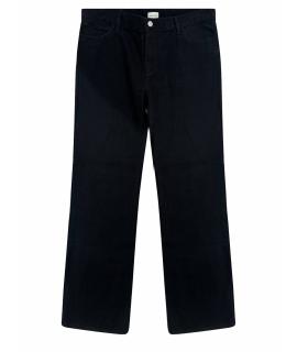 MAGDA BUTRYM Джинсы клеш