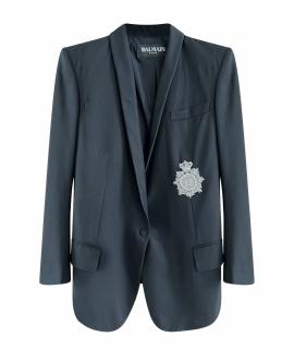 BALMAIN Жакет/пиджак