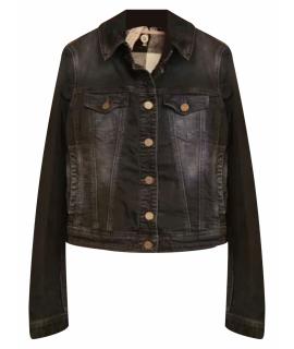 BURBERRY Куртка