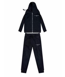 JOHN RICHMOND Комплект