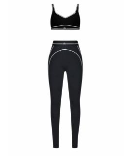 ALO YOGA Спортивные костюмы