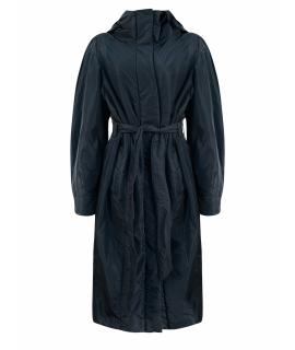 TRUSSARDI Пальто